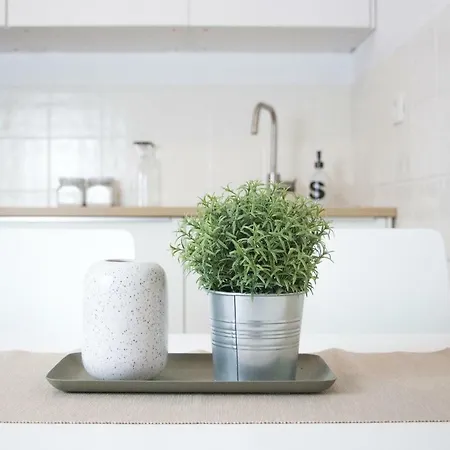 Lejlighed Apartmaji Cebulj