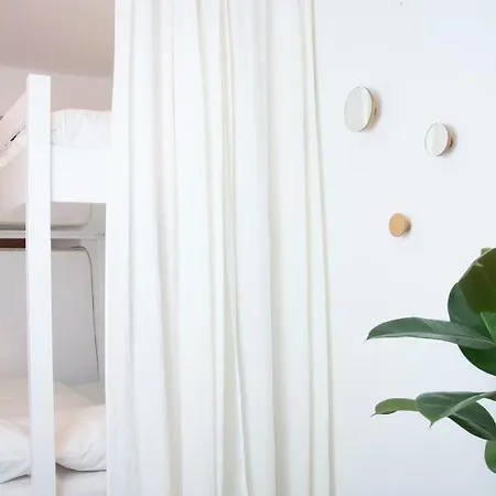 Apartmaji Cebulj Lejlighed Izola